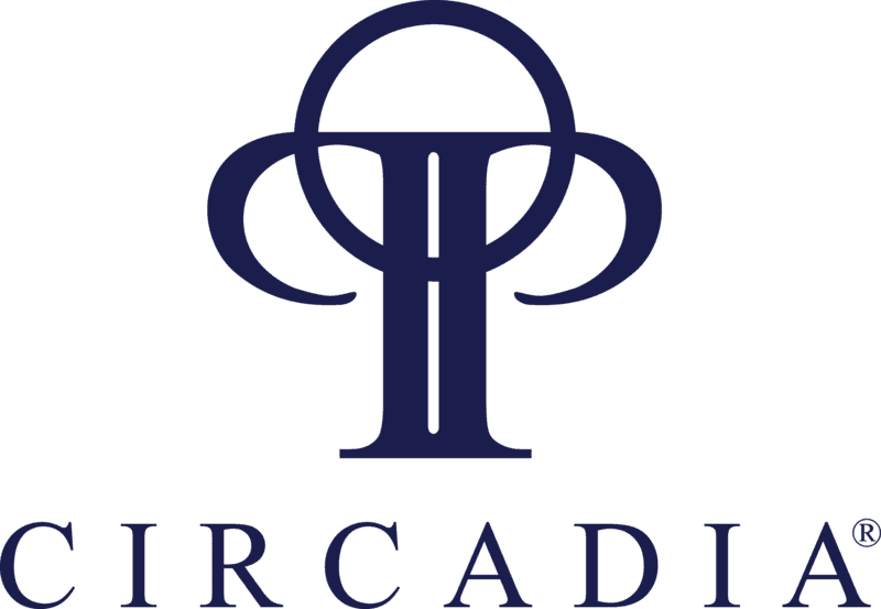 Circadia logo