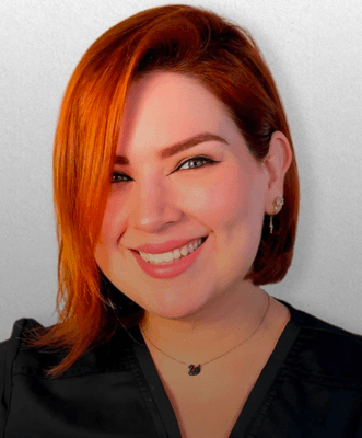 Giezi Chacon