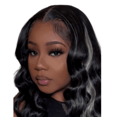 Niara Mullings